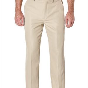 Callaway Pro Spin Golf Pants